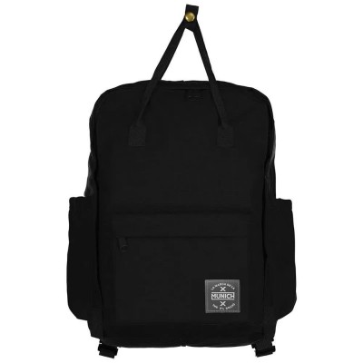 раница,раници,munich,7058095,cour,cour,large,backpack,black,(black)