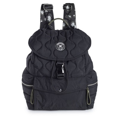 раница,раници,munich,balloon,backpack,black