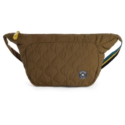 чанта,за,през,рамо,всички,чанти,munich,balloon,hobo,shoulder,bag,brown,(caqui)