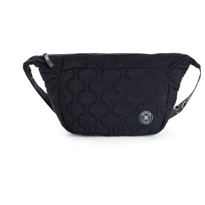 чанта,за,през,рамо,всички,чанти,munich,balloon,hobo,shoulder,bag,black