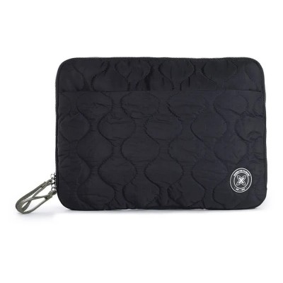 всички,чанти,munich,balloon,laptop,cover,black,(negro)