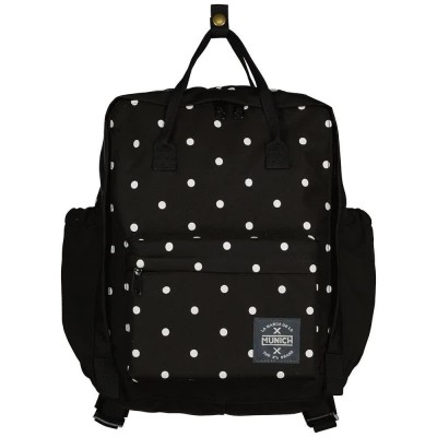 раница,раници,munich,cour,cour,medium,backpack,black,(black)
