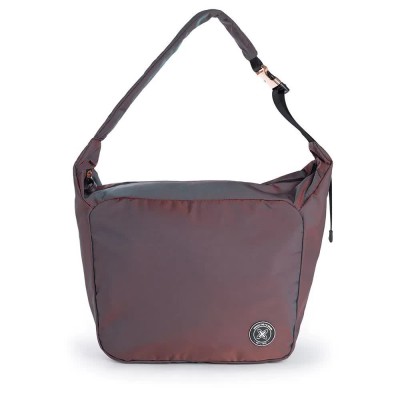 чанта,за,през,рамо,всички,чанти,munich,gloss,hobo,shoulder,bag,brown,(burdeos)