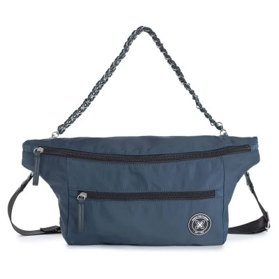 чанта,всички,чанти,munich,gloss,waist,bag,blue,(azul)