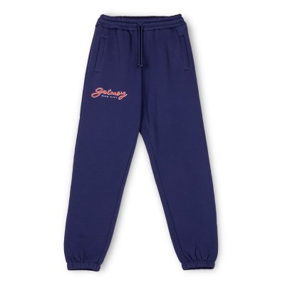 анцуг,дамски,панталони,grimey,dust,storm,sweat,pants,blue