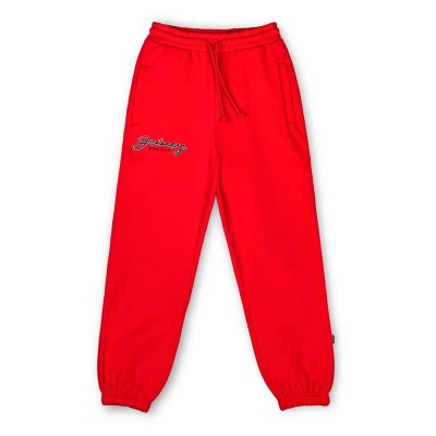 анцуг,мъжки,панталони,grimey,dust,storm,sweat,pants,red
