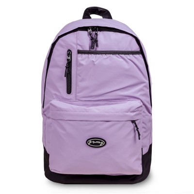 раница,раници,grimey,iam,backpack,purple