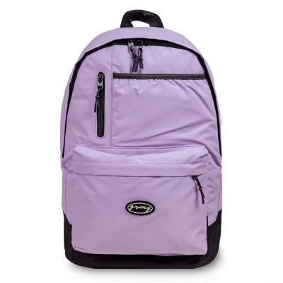 раница,раници,grimey,iam,backpack,purple,(lavender)