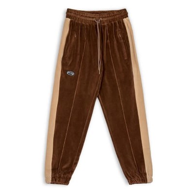 панталони,мъжки,панталони,дамски,панталони,grimey,iam,velvet,pants,brown,(brown)