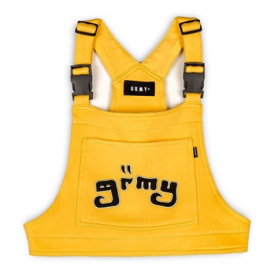 спортни,сутиени,grimey,lust,mantra,top,yellow