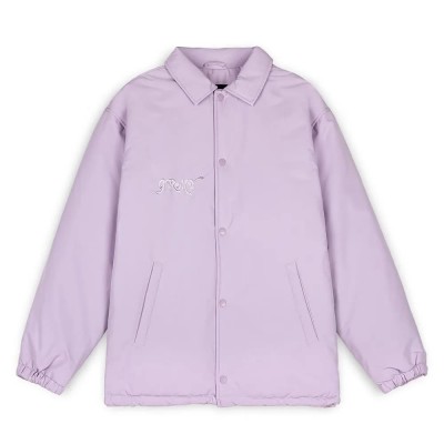 яке,мъжки,якета,grimey,westbound,heavy,coach,jacket,pink