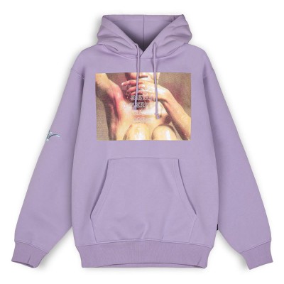 суичър,дамски,блузи,grimey,westbound,hoodie,purple