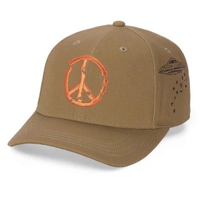 детска,шапка,всички,шапки,grimey,lost,boys,curved,cap,beige,(brown)
