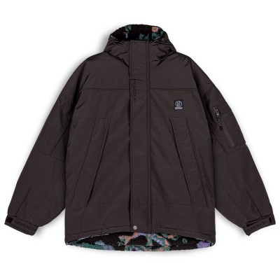 детско,яке,дамски,якета,и,палта,grimey,lost,boys,jacket,brown