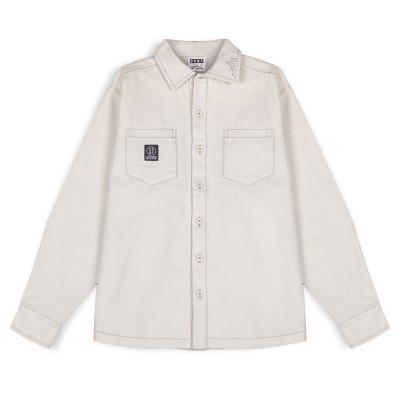 риза,с,дълъг,ръкав,мъжки,ризи,grimey,snow,fox,canvas,long,sleeve,shirt,beige