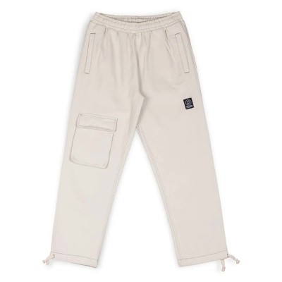 анцуг,мъжки,панталони,grimey,snow,fox,canvas,sweat,pants,cream,(beige)