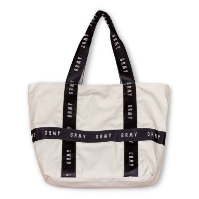 чанта,всички,чанти,grimey,snow,fox,canvas,tote,bag,beige