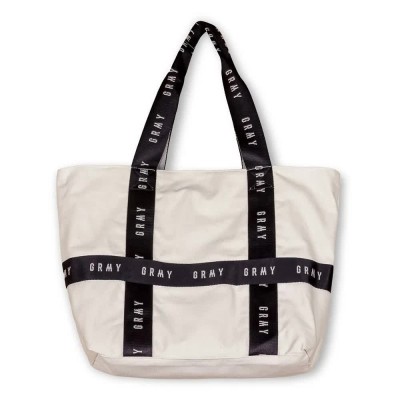 чанта,всички,чанти,grimey,snow,fox,canvas,tote,bag,beige,(cream)