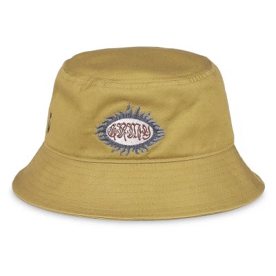 шапка,всички,шапки,grimey,fire,route,bucket,hat,beige,(brown)