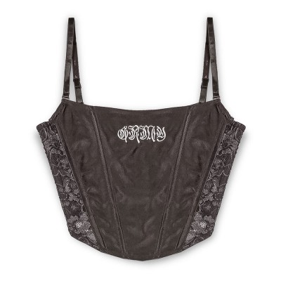 тениска,дамски,тениски,grimey,fire,route,sleeveless,t,shirt,black