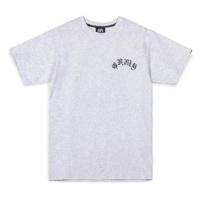 тениска,мъжки,тениски,grimey,the,light,me,up,fire,route,regular,short,sleeve,t,shirt,grey,(sport,grey)
