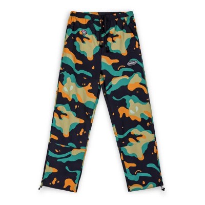 анцуг,мъжки,панталони,дамски,панталони,grimey,ufollow,sweat,pants,multicolor,(black)