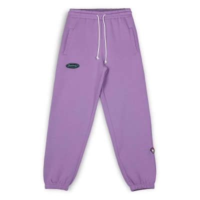 анцуг,мъжки,панталони,grimey,ufollow,sweat,pants,lic,(purple)