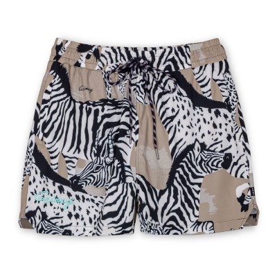 бански,гащета,мъжки,бански,костюми,grimey,animal,swimming,shorts,multicolor