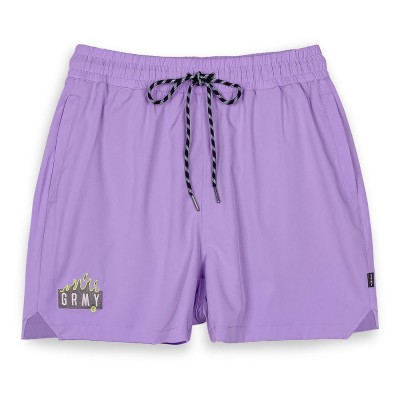 бански,гащета,мъжки,бански,костюми,grimey,cloven,tongues,swimming,shorts,purple