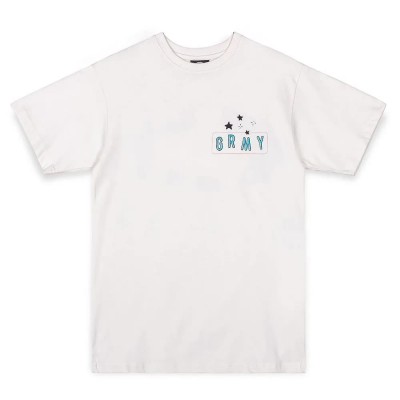 тениска,мъжки,тениски,grimey,the,basic,instinct,regular,short,sleeve,t,shirt,white