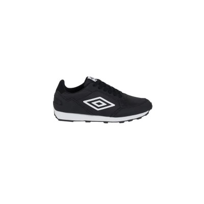 маратонки,мъжки,маратонки,дамски,маратонки,umbro,addison,trainers,black,(carbon,high,rise,black,dark,gum)