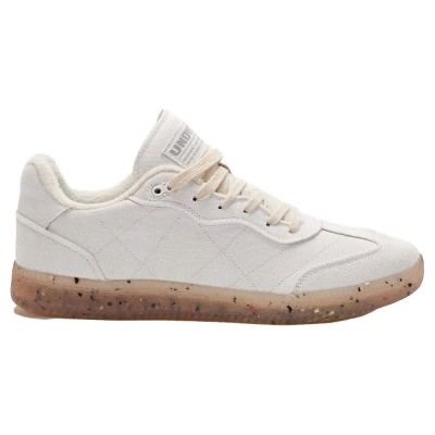 маратонки,мъжки,маратонки,дамски,маратонки,umbro,ftbl,terrace,trainers,beige,(natural)
