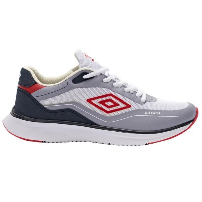 маратонки,мъжки,маратонки,дамски,маратонки,umbro,priam,trainers,white,grey,(mid,grey,white,navy,red)