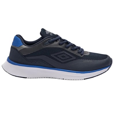 маратонки,мъжки,маратонки,дамски,маратонки,umbro,priam,trainers,blue,(navy,dark,charcoal,blue)