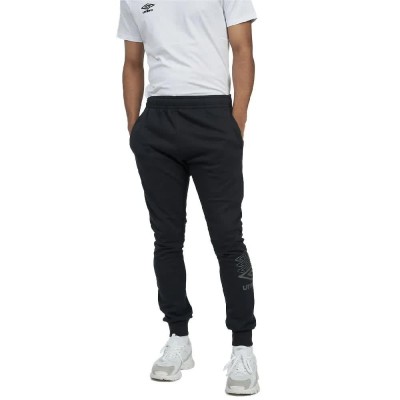 анцуг,мъжки,анцузи,umbro,terrace,poly,tracksuit,pants,black