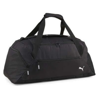 чанта,сакове,puma,090233,teamgoal,team,bag,black