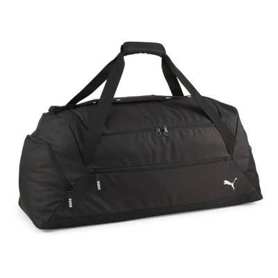 чанта,сакове,puma,090234,teamgoal,team,bag,black