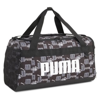 чанта,сакове,puma,challenger,bag,black,(black,logo,aop)
