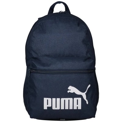раница,раници,puma,phase,iii,backpack,club,navy,(blue)
