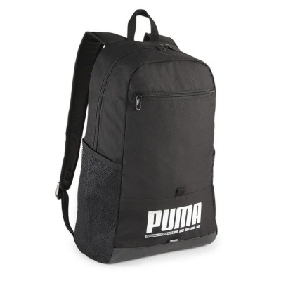 раница,раници,puma,plus,backpack,black