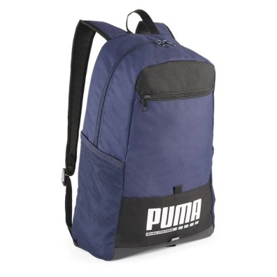 раница,раници,puma,plus,backpack,navy,(blue)