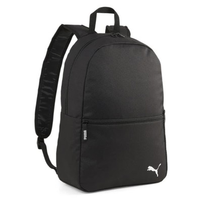 раница,раници,puma,teamgoal,core,backpack,black