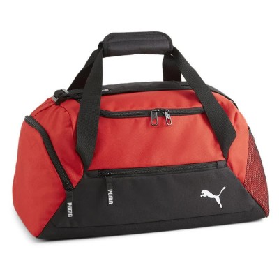чанта,сакове,puma,teamgoal,team,bag,red,black,(red,black)