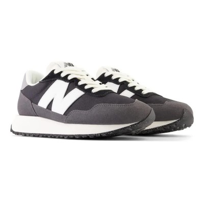 маратонки,мъжки,маратонки,дамски,маратонки,new,balance,237,trainers,black,grey,(black)