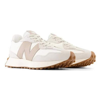 маратонки,мъжки,маратонки,дамски,маратонки,new,balance,327,trainers,beige,(moonbeam,driftwood)