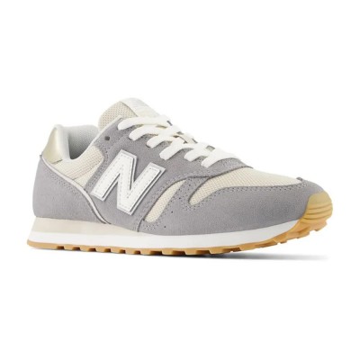 маратонки,дамски,маратонки,new,balance,373v2,trainers,shadow,grey,(grey)