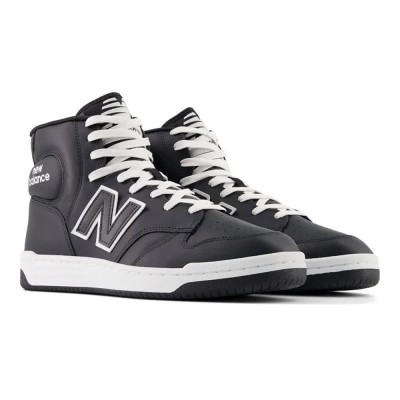 маратонки,мъжки,маратонки,new,balance,480,trainers,black