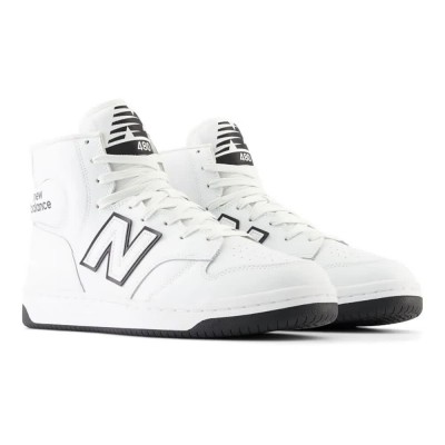 маратонки,мъжки,маратонки,new,balance,480,trainers,white