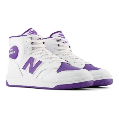 маратонки,мъжки,маратонки,new,balance,480,trainers,white,prism,purple,(white)