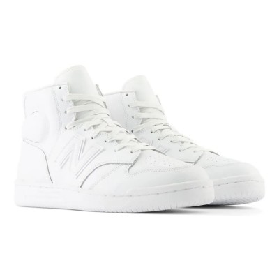 маратонки,мъжки,маратонки,new,balance,480,trainers,white,white,(white)